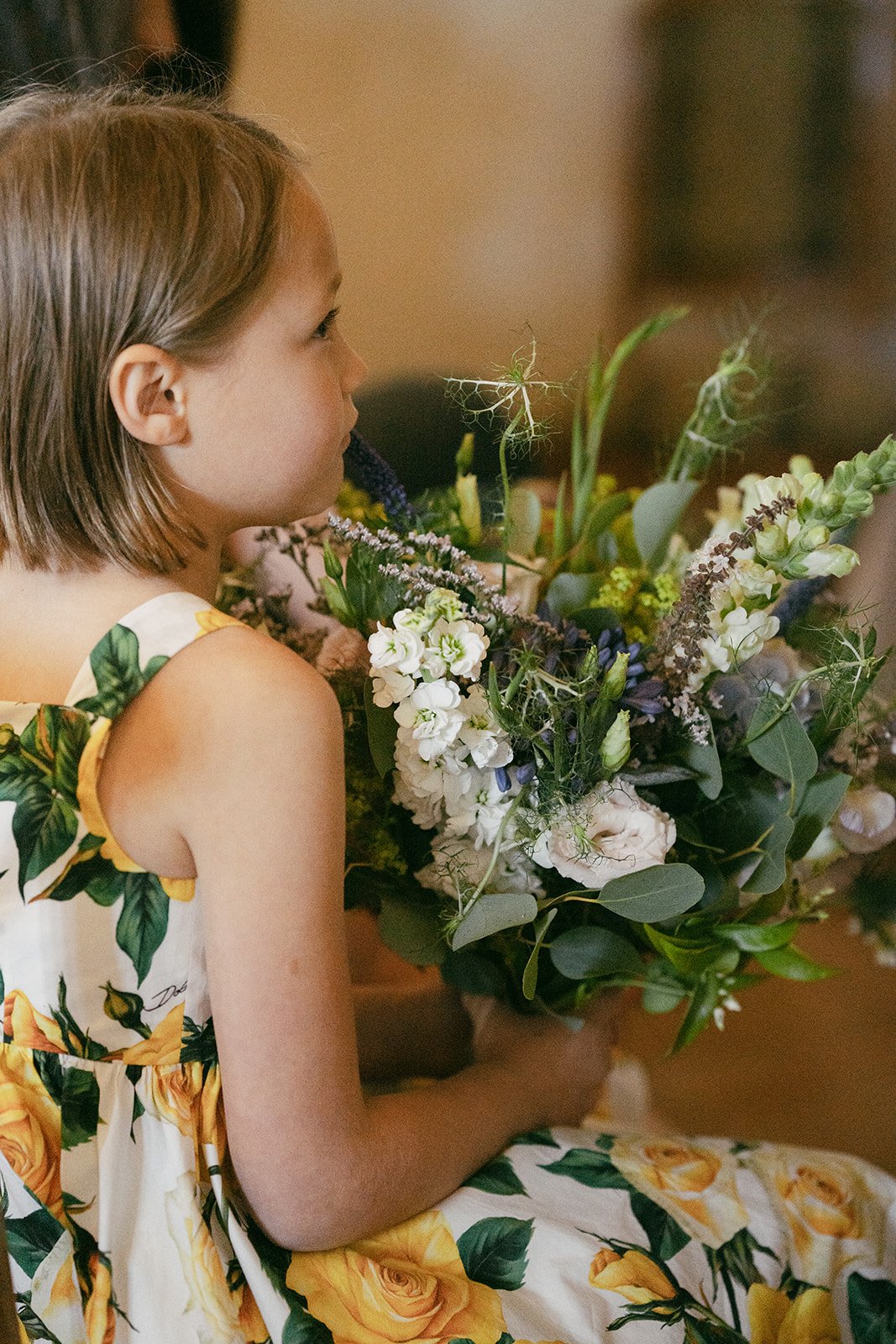 natalie_silvester_photography_Henry&Olivia_kingston_manor_wedding (226 of 706)_websize.jpg
