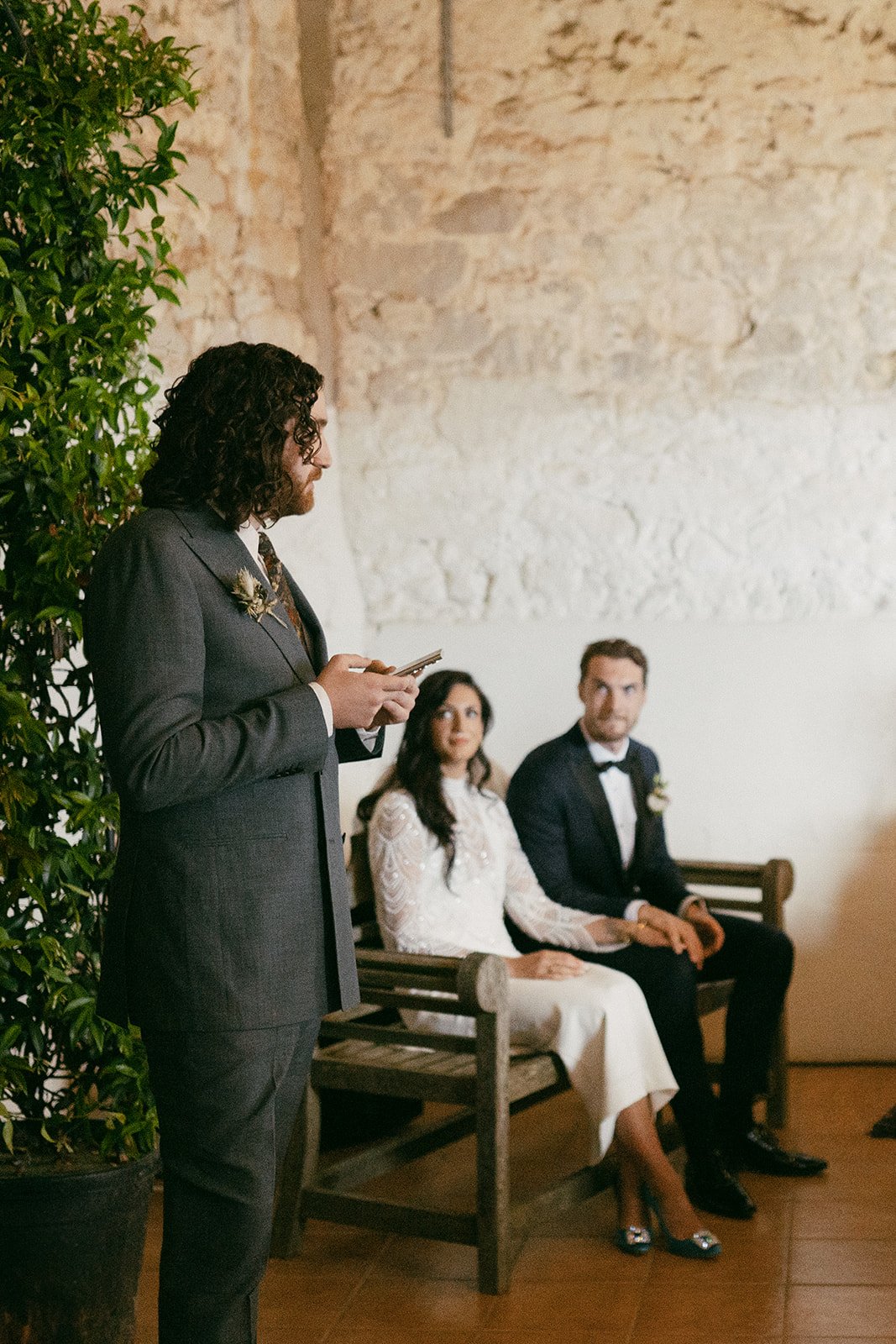 natalie_silvester_photography_Henry&Olivia_kingston_manor_wedding (232 of 706)_websize.jpg