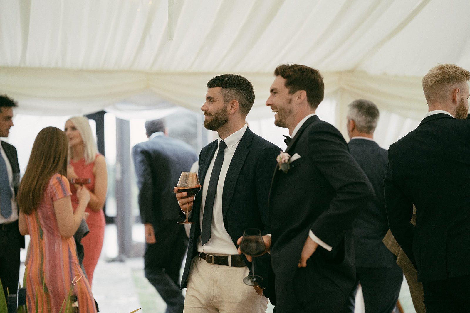 natalie_silvester_photography_Henry&Olivia_kingston_manor_wedding (636 of 706)_websize.jpg