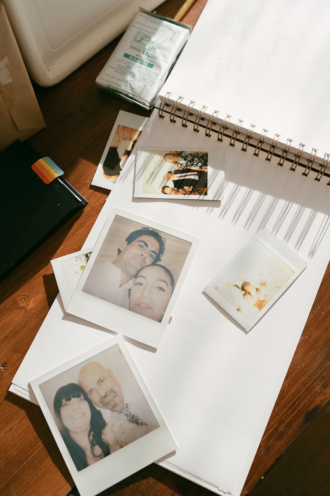 natalie_silvester_photography_Henry&Olivia_kingston_manor_wedding (508 of 706)_websize.jpg