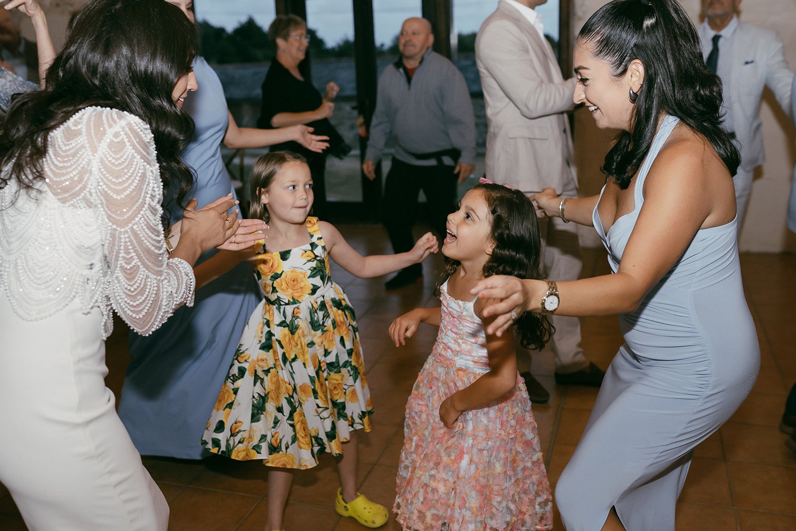 natalie_silvester_photography_Henry&Olivia_kingston_manor_wedding (680 of 706)_websize.jpg