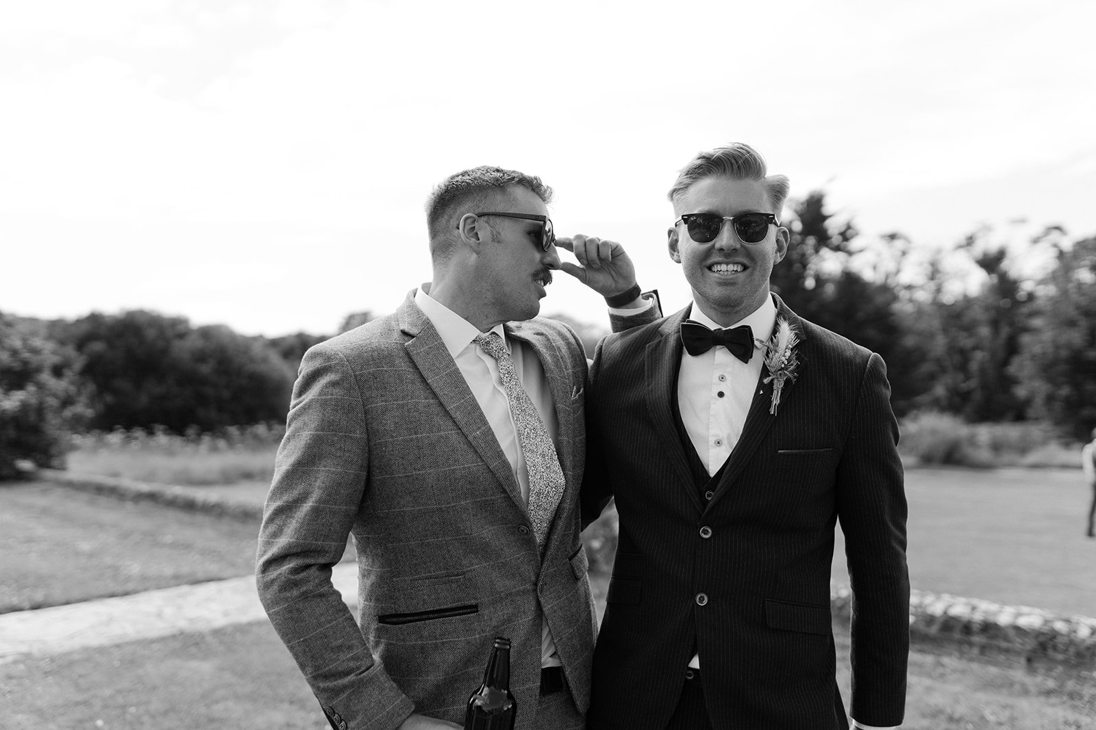 natalie_silvester_photography_Henry&Olivia_kingston_manor_wedding (302 of 706)_websize.jpg