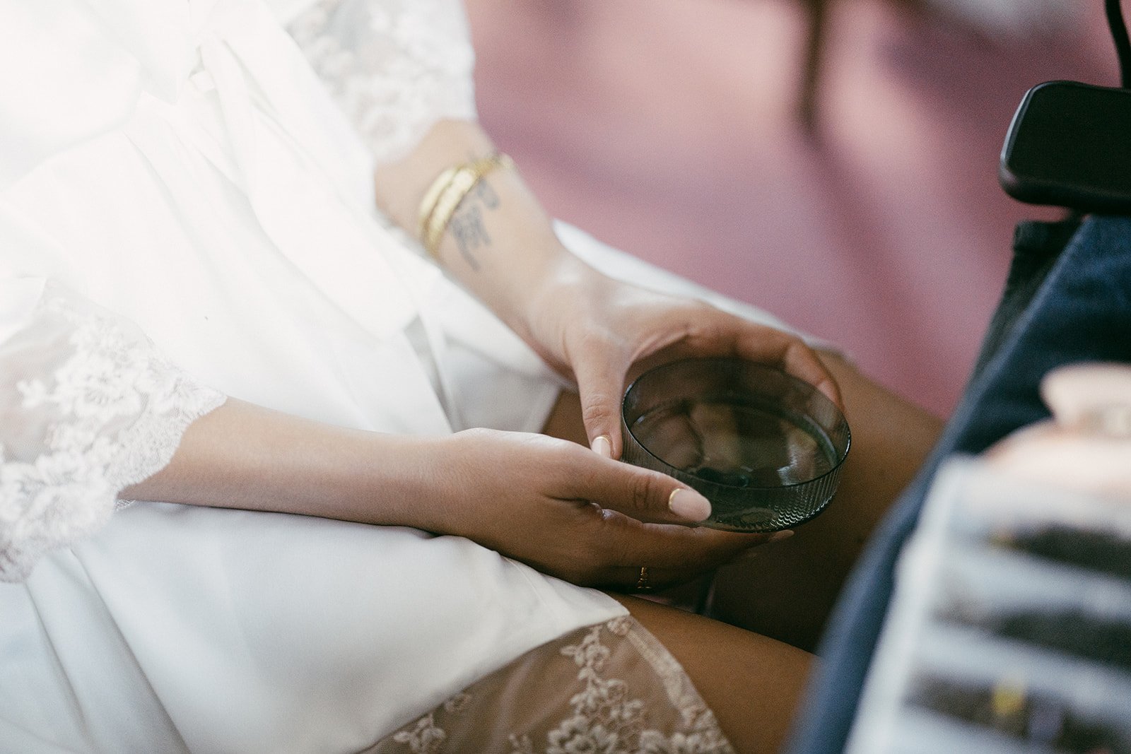 natalie_silvester_photography_Henry&Olivia_kingston_manor_wedding (65 of 706)_websize.jpg