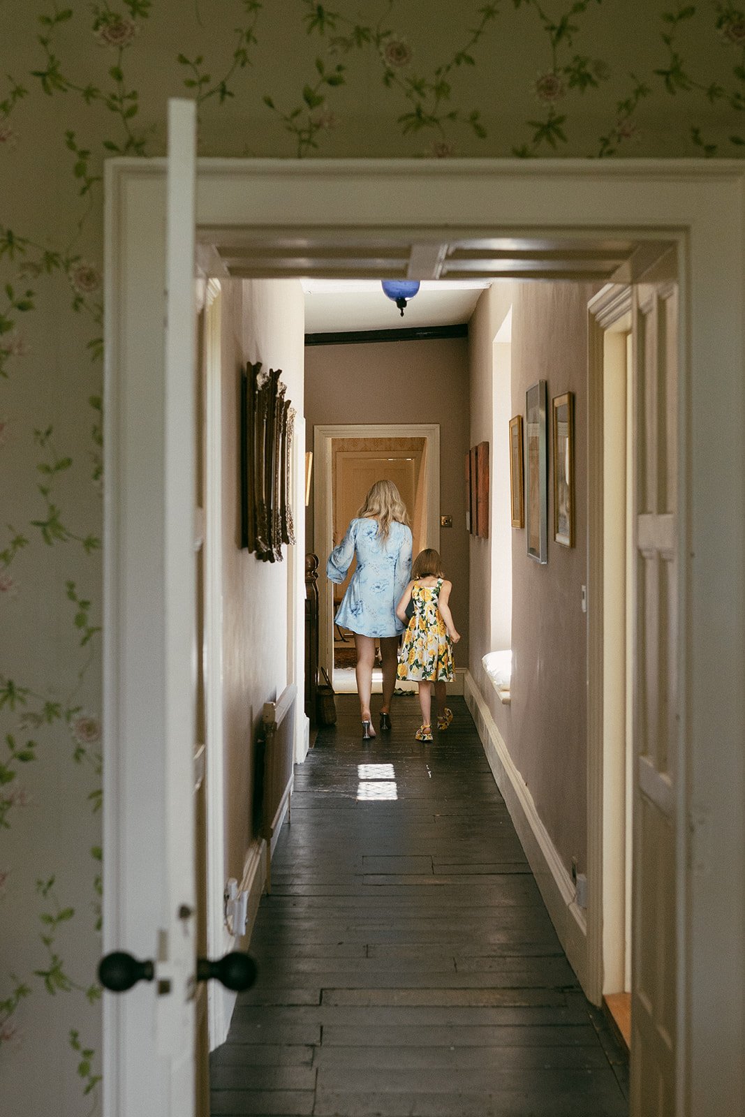 natalie_silvester_photography_Henry&Olivia_kingston_manor_wedding (153 of 706)_websize.jpg