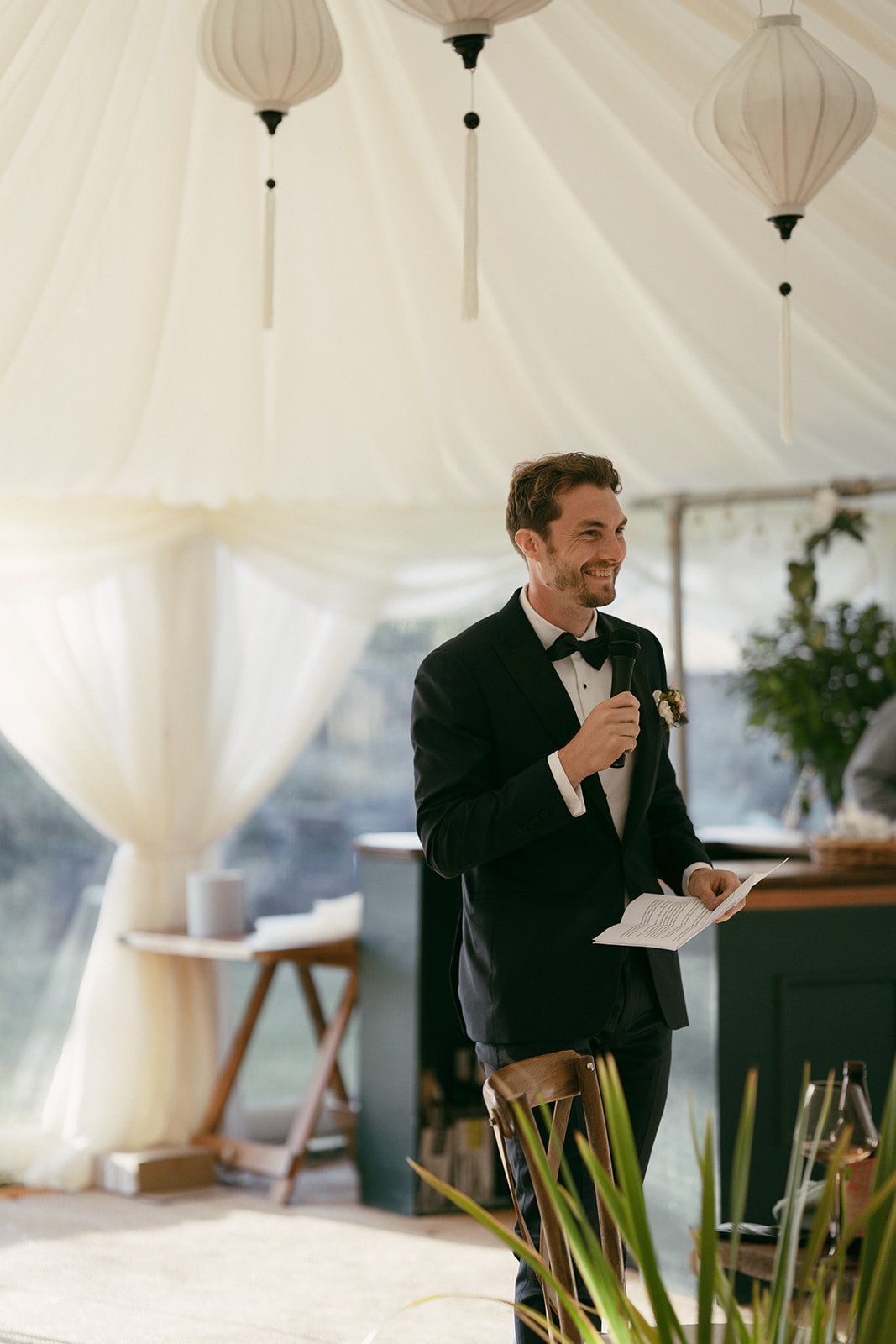 natalie_silvester_photography_Henry&Olivia_kingston_manor_wedding (544 of 706)_websize.jpg