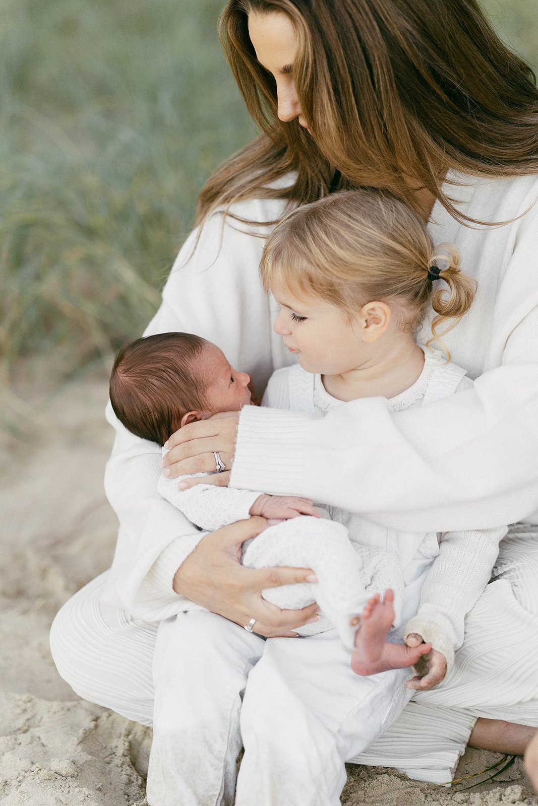 natalie_silvester_photography_Wooldridge_family_session_priory_bay (136 of 176)_websize.jpg