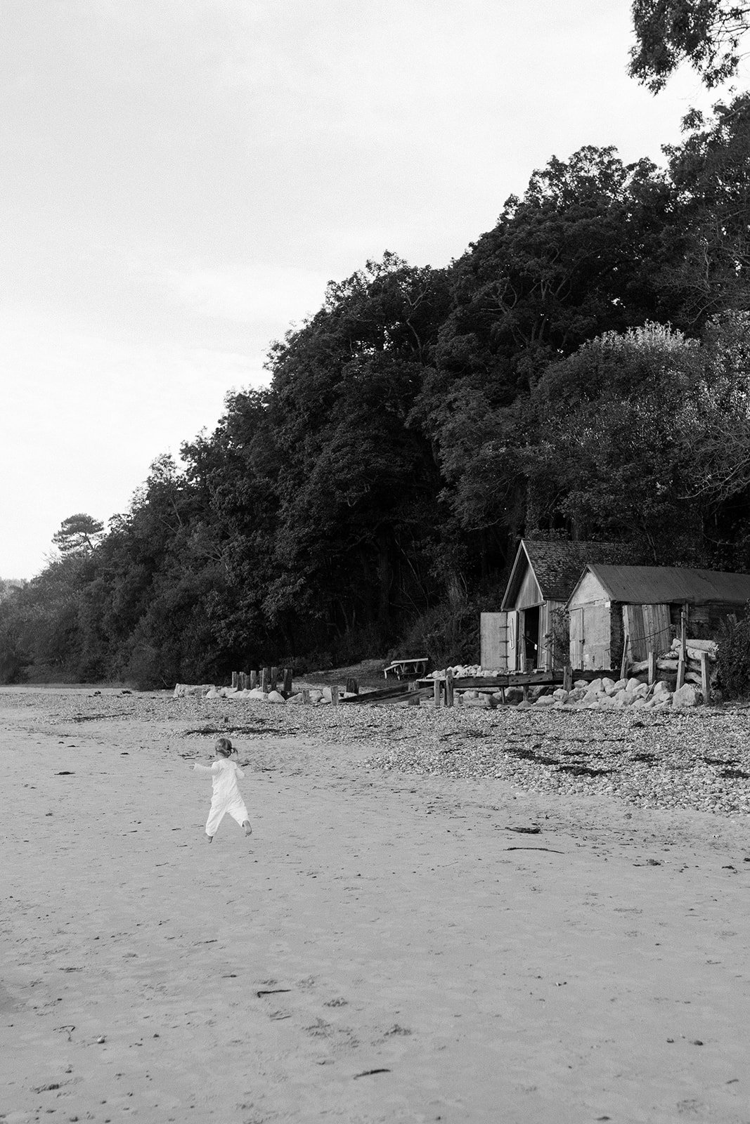 natalie_silvester_photography_Wooldridge_family_session_priory_bay (24 of 176)_websize.jpg