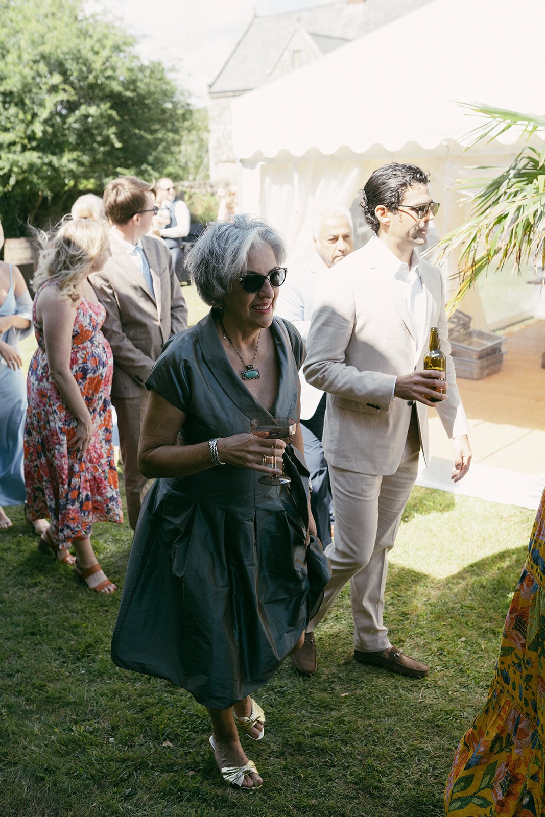 natalie_silvester_photography_Henry&Olivia_kingston_manor_wedding (197 of 706)_websize.jpg