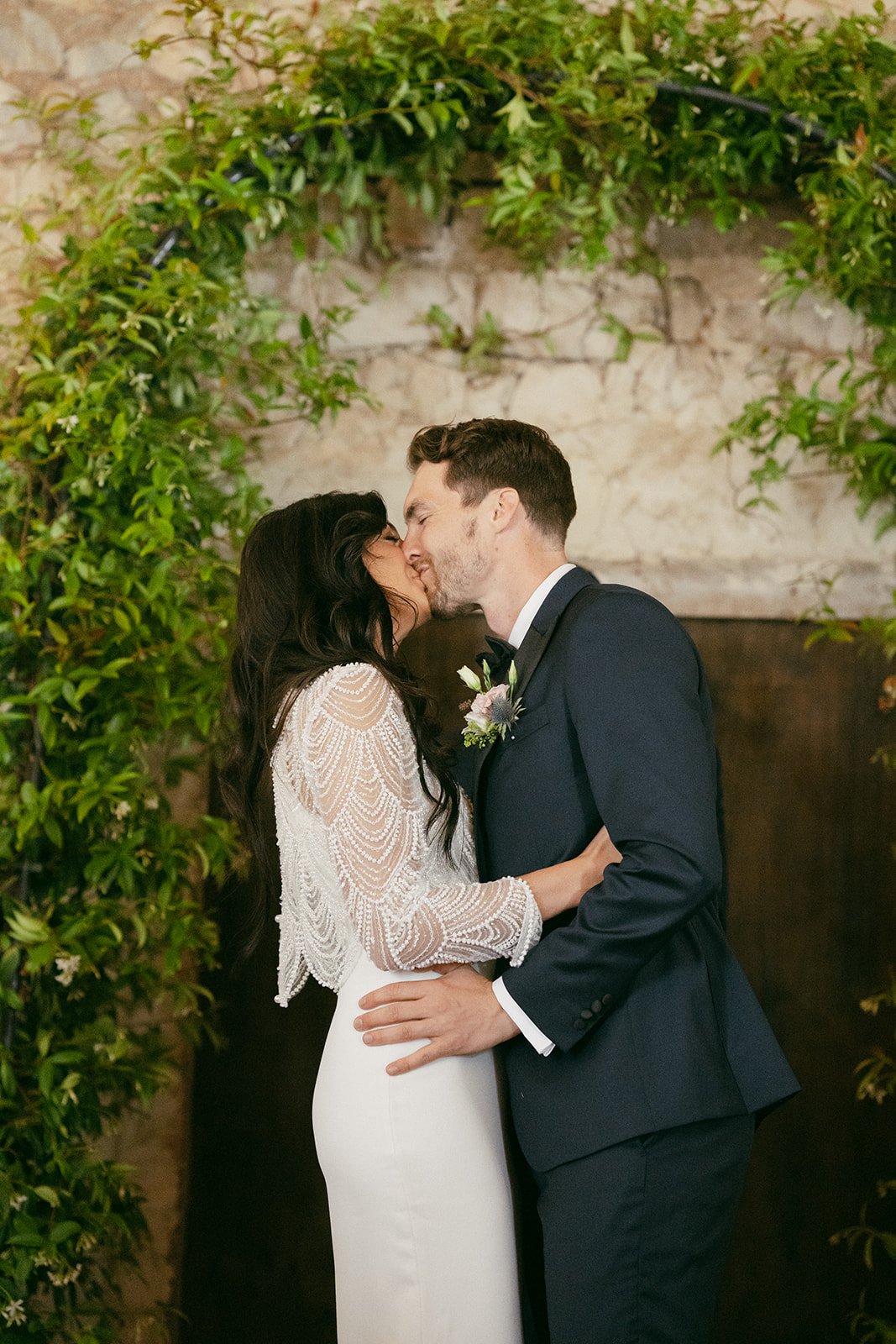natalie_silvester_photography_Henry&Olivia_kingston_manor_wedding (267 of 706)_websize.jpg