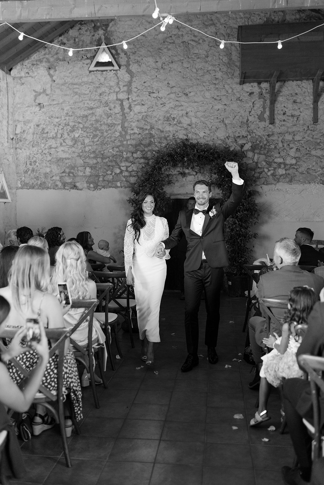 natalie_silvester_photography_Henry&Olivia_kingston_manor_wedding (271 of 706)_websize-2.jpg