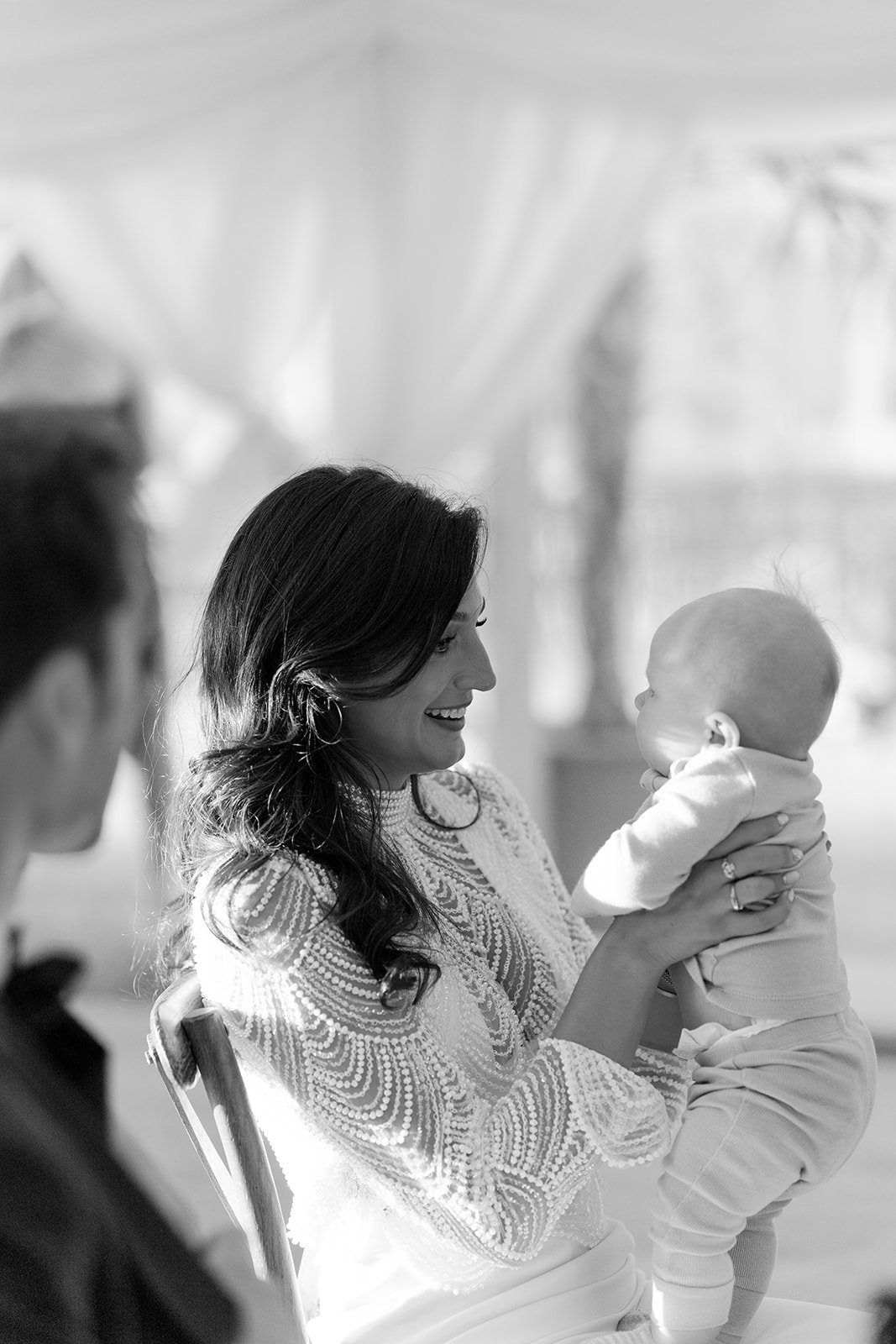 natalie_silvester_photography_Henry&Olivia_kingston_manor_wedding (564 of 706)_websize.jpg