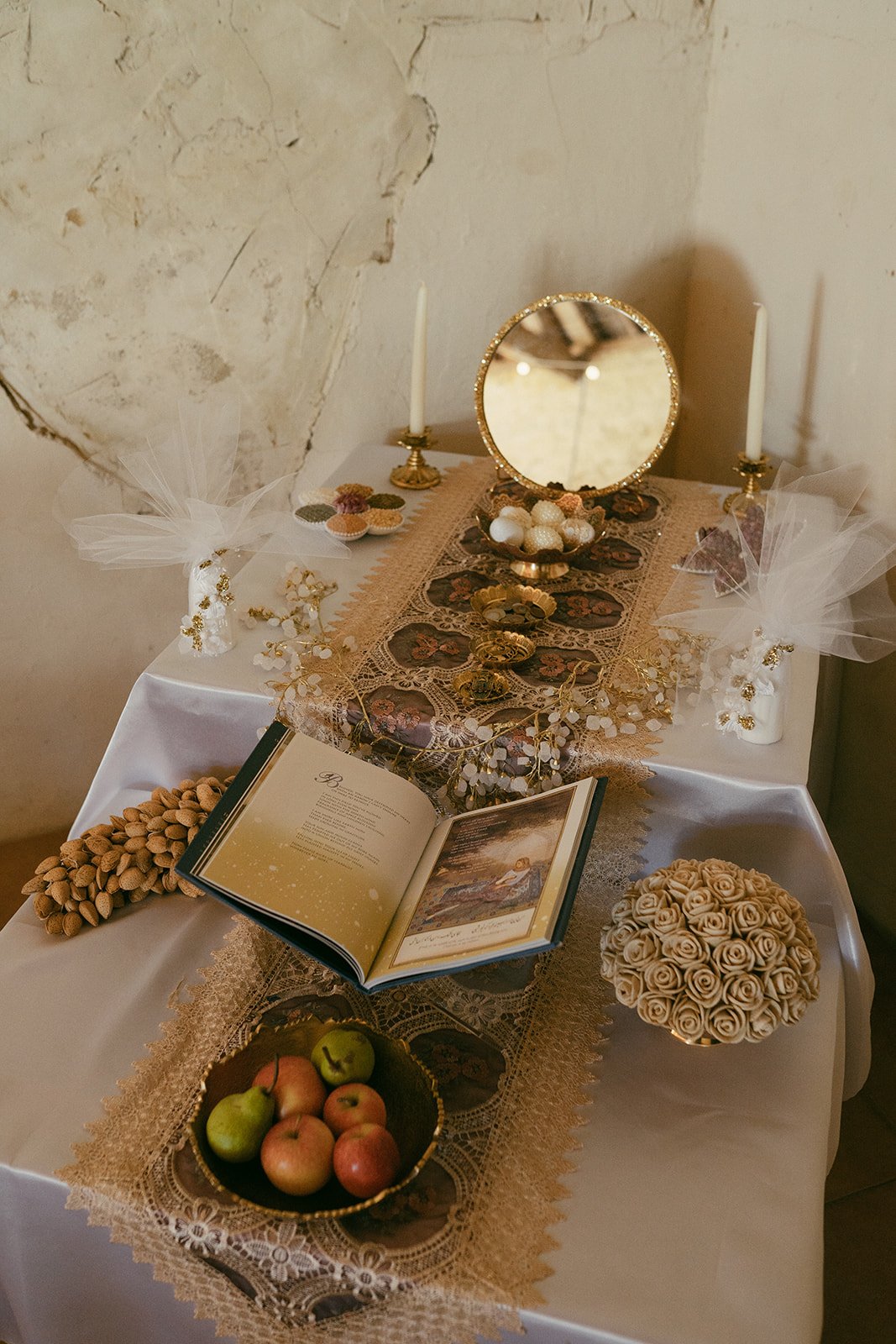 natalie_silvester_photography_Henry&Olivia_kingston_manor_wedding (173 of 706)_websize.jpg