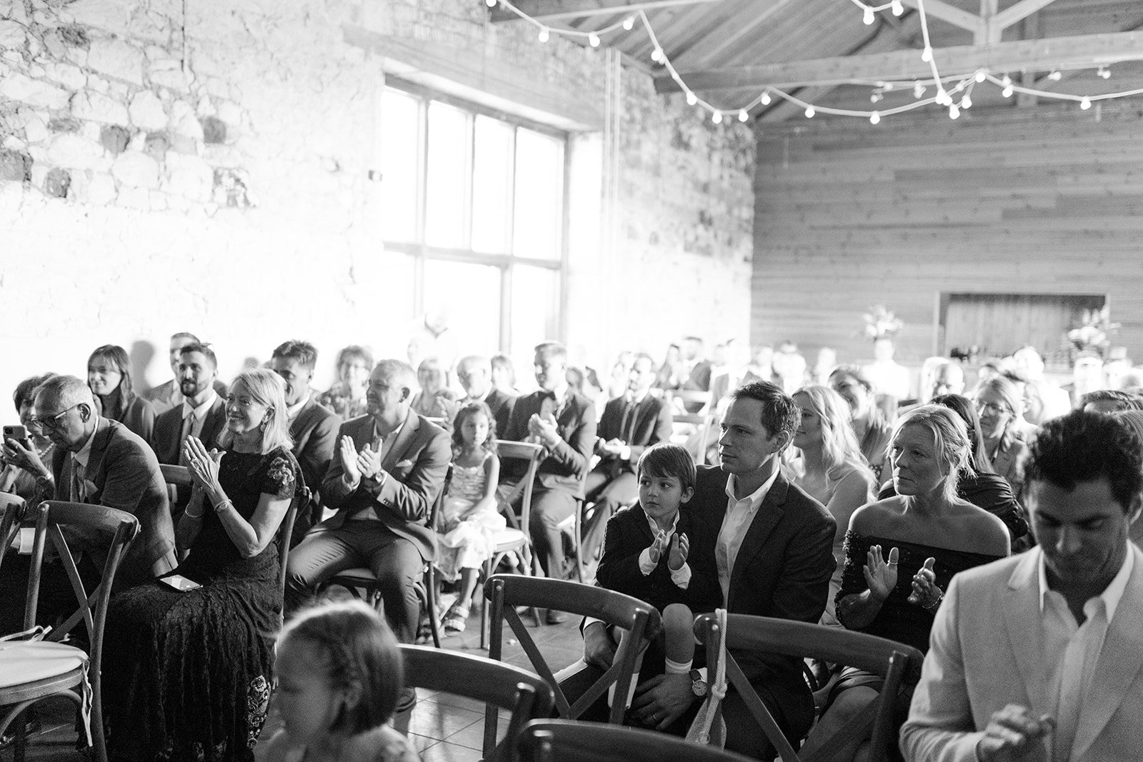 natalie_silvester_photography_Henry&Olivia_kingston_manor_wedding (244 of 706)_websize.jpg