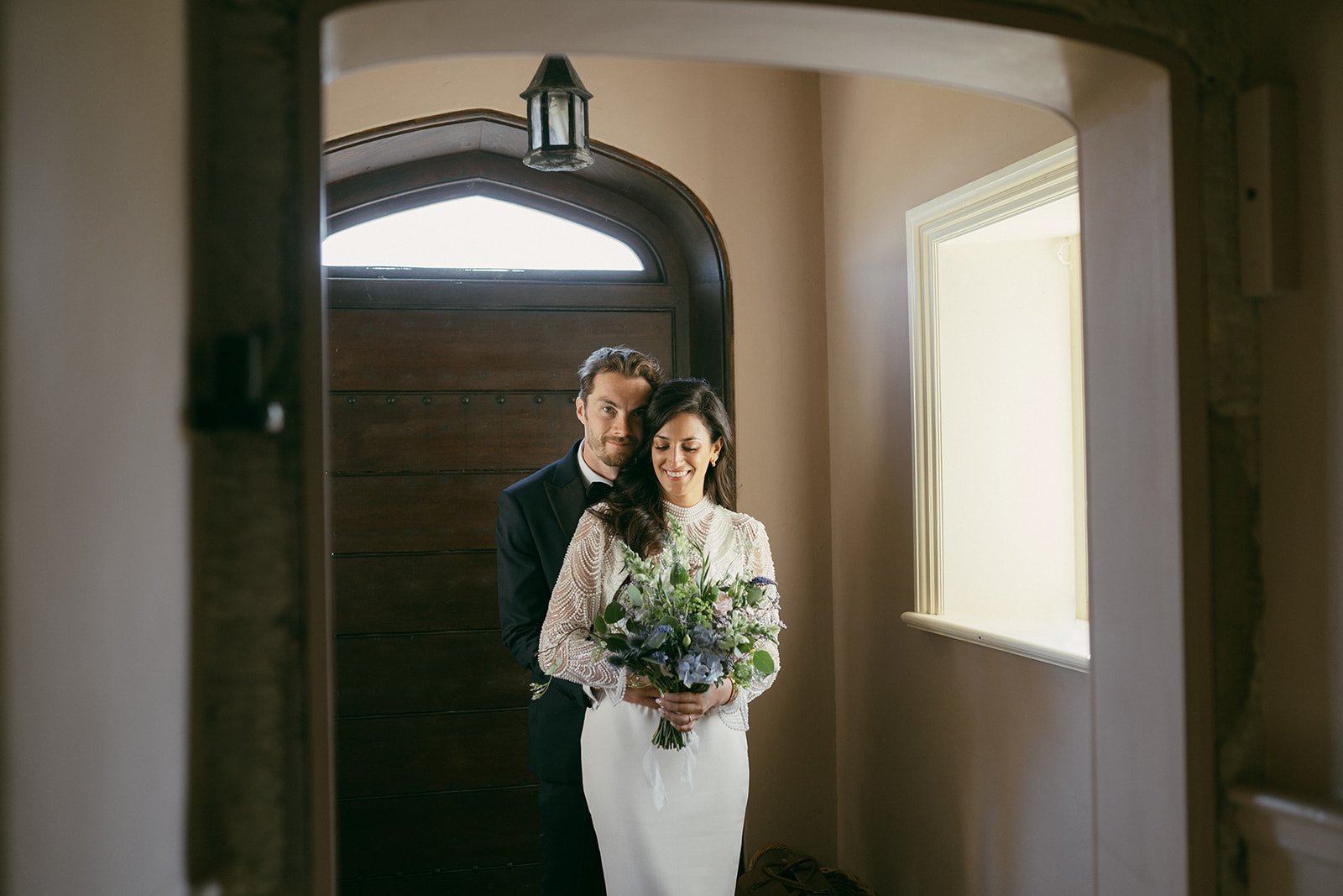 natalie_silvester_photography_Henry&Olivia_kingston_manor_wedding (398 of 706)_websize.jpg