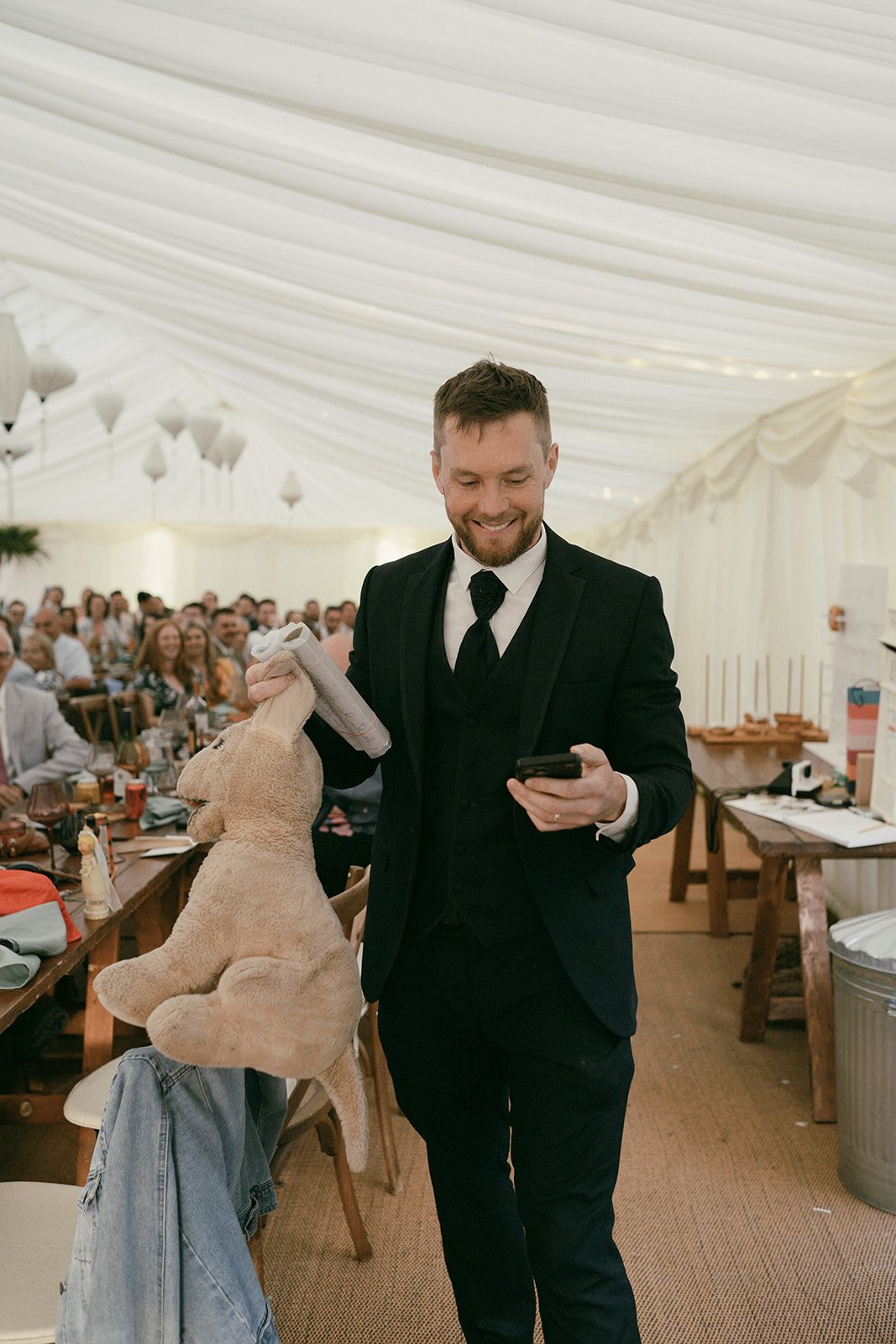natalie_silvester_photography_Henry&Olivia_kingston_manor_wedding (585 of 706)_websize.jpg