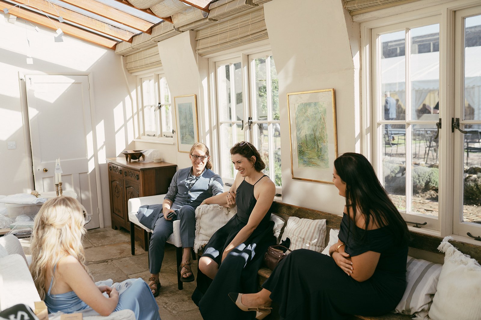 natalie_silvester_photography_Henry&Olivia_kingston_manor_wedding (472 of 706)_websize.jpg