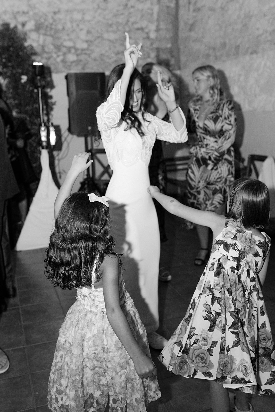 natalie_silvester_photography_Henry&Olivia_kingston_manor_wedding (692 of 706)_websize.jpg