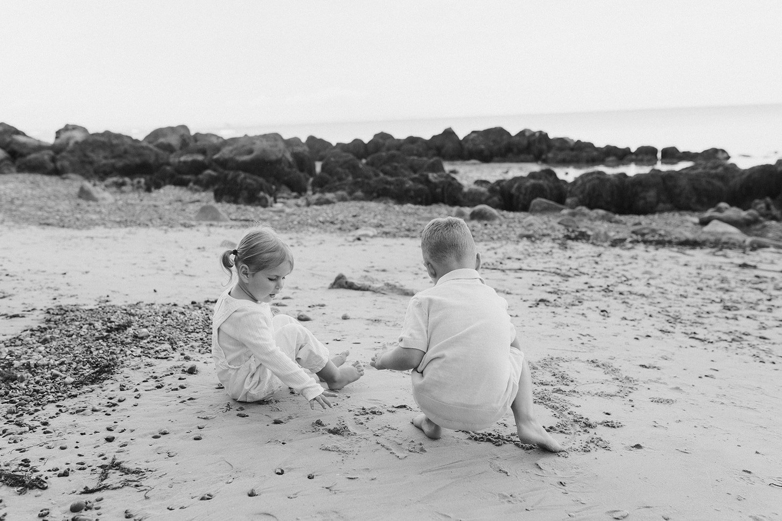 natalie_silvester_photography_Wooldridge_family_session_priory_bay (15 of 176)_websize.jpg