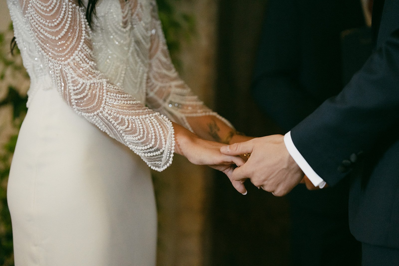 natalie_silvester_photography_Henry&Olivia_kingston_manor_wedding (227 of 706)_websize.jpg