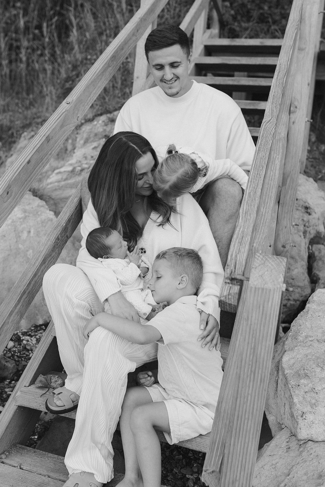 natalie_silvester_photography_Wooldridge_family_session_priory_bay (6 of 176)_websize.jpg