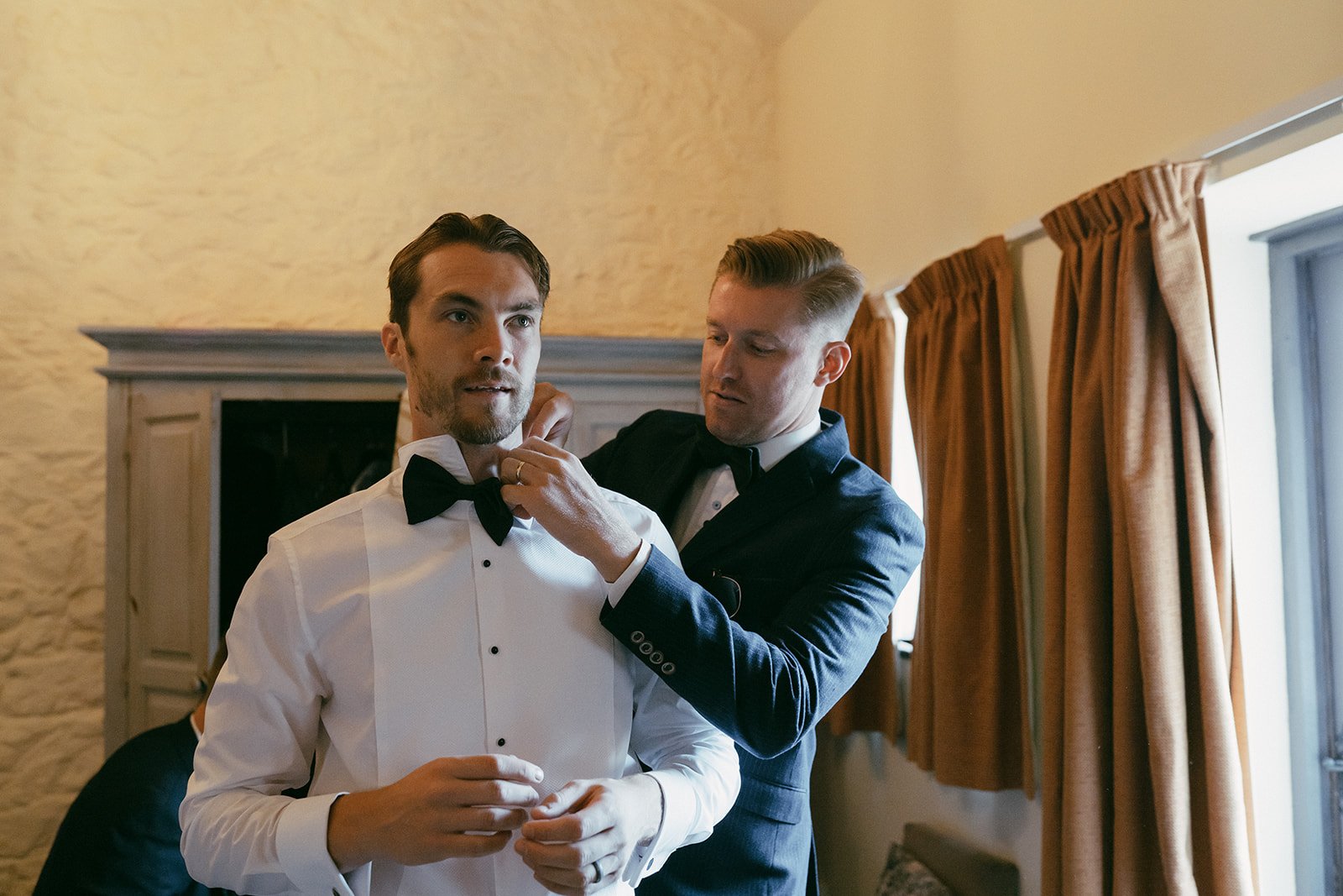natalie_silvester_photography_Henry&Olivia_kingston_manor_wedding (126 of 706)_websize.jpg