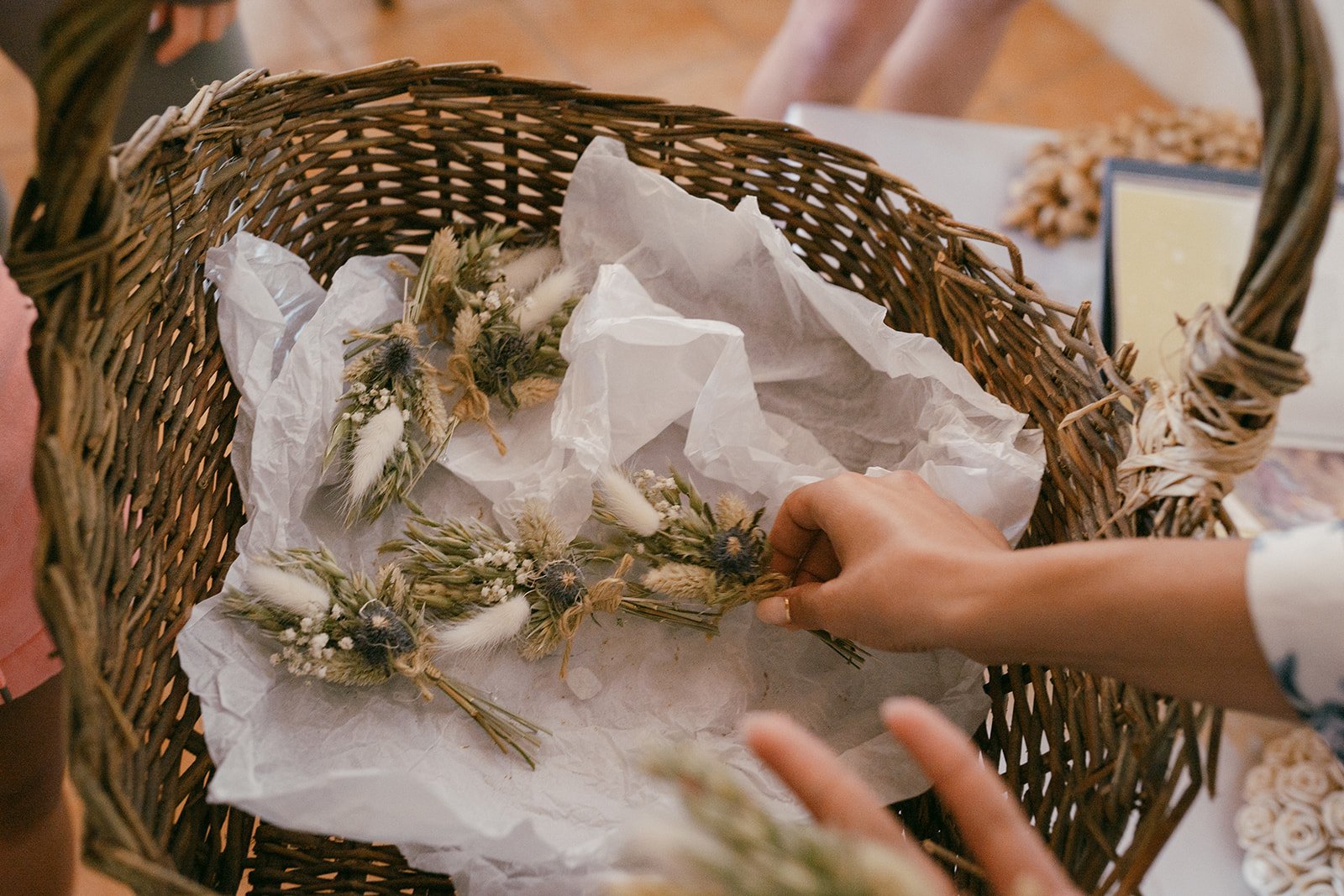 natalie_silvester_photography_Henry&Olivia_kingston_manor_wedding (119 of 706)_websize.jpg
