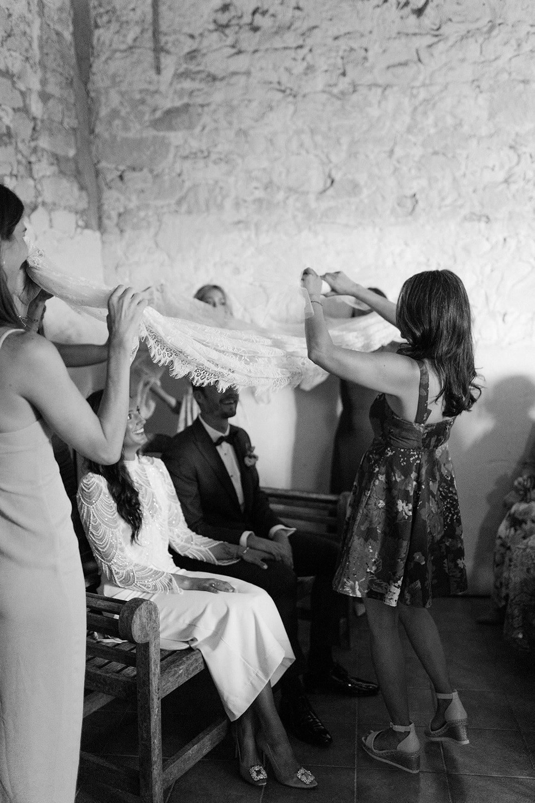 natalie_silvester_photography_Henry&Olivia_kingston_manor_wedding (238 of 706)_websize.jpg
