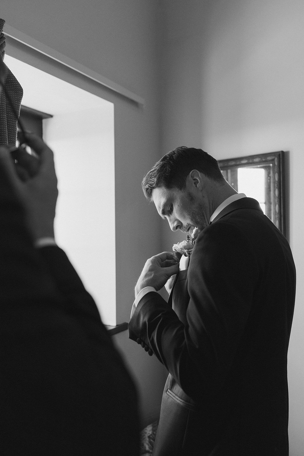natalie_silvester_photography_Henry&Olivia_kingston_manor_wedding (136 of 706)_websize.jpg