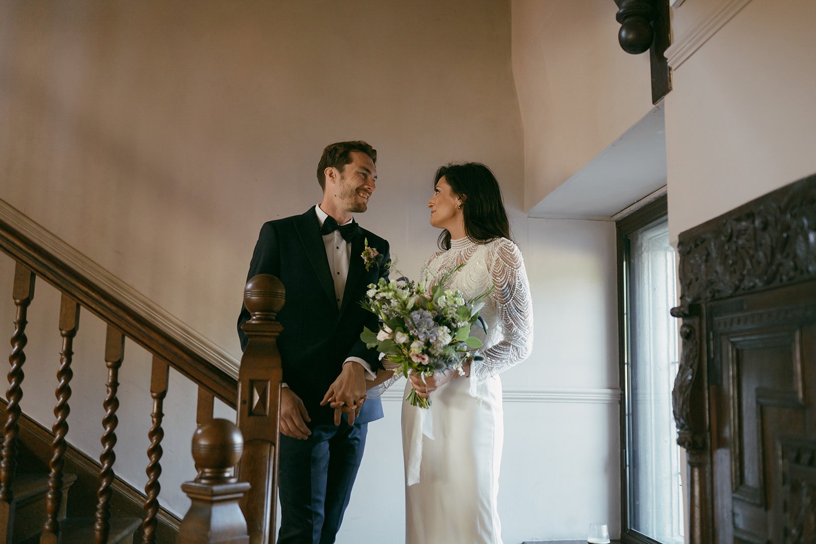 natalie_silvester_photography_Henry&Olivia_kingston_manor_wedding (421 of 706)_websize.jpg