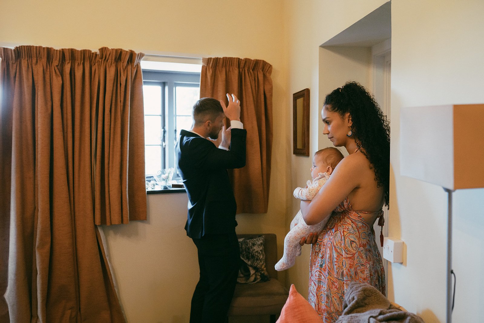 natalie_silvester_photography_Henry&Olivia_kingston_manor_wedding (130 of 706)_websize.jpg