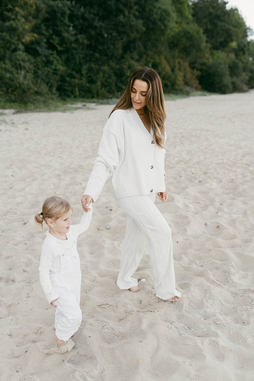 natalie_silvester_photography_Wooldridge_family_session_priory_bay (76 of 176)_websize.jpg
