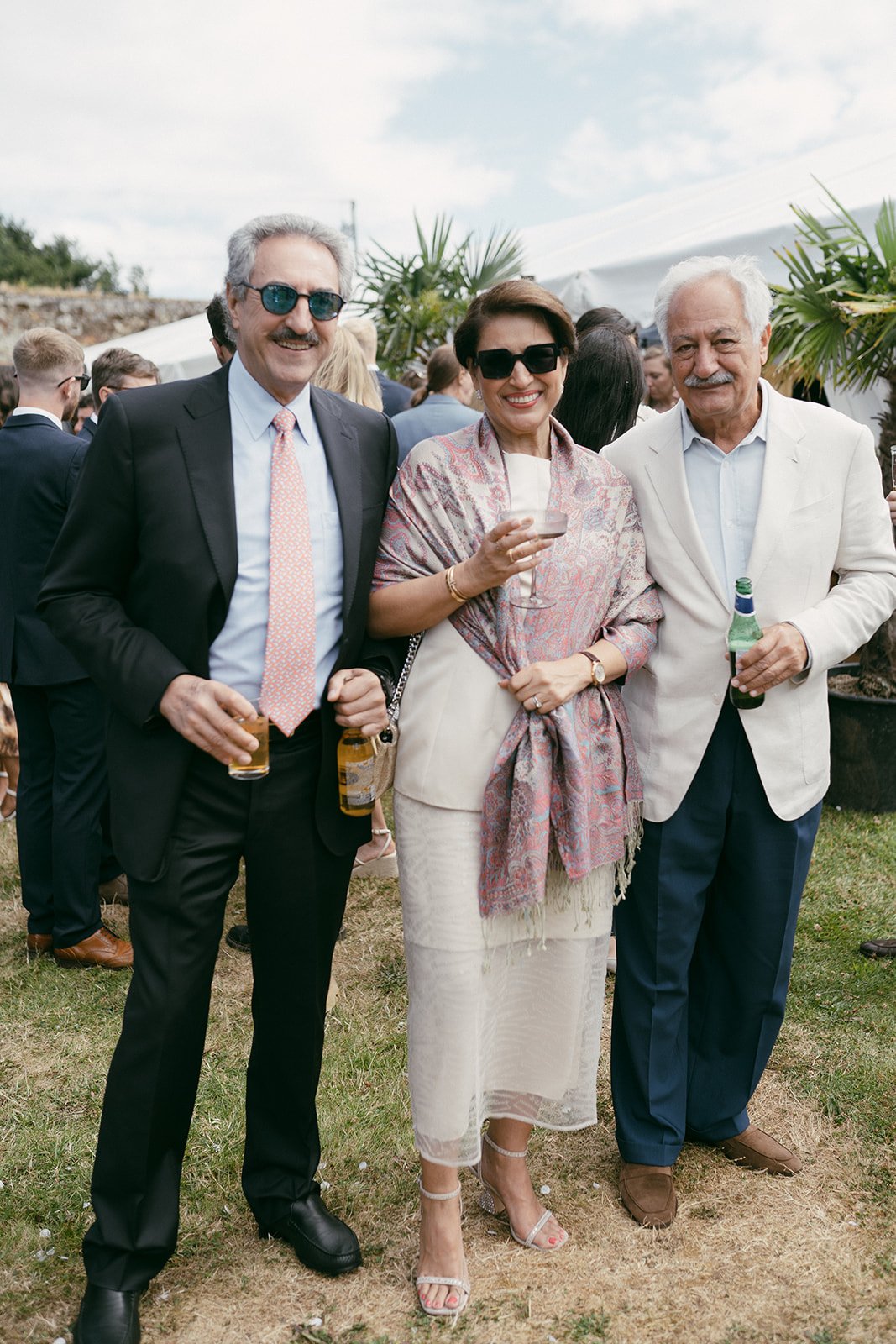 natalie_silvester_photography_Henry&Olivia_kingston_manor_wedding (326 of 706)_websize.jpg