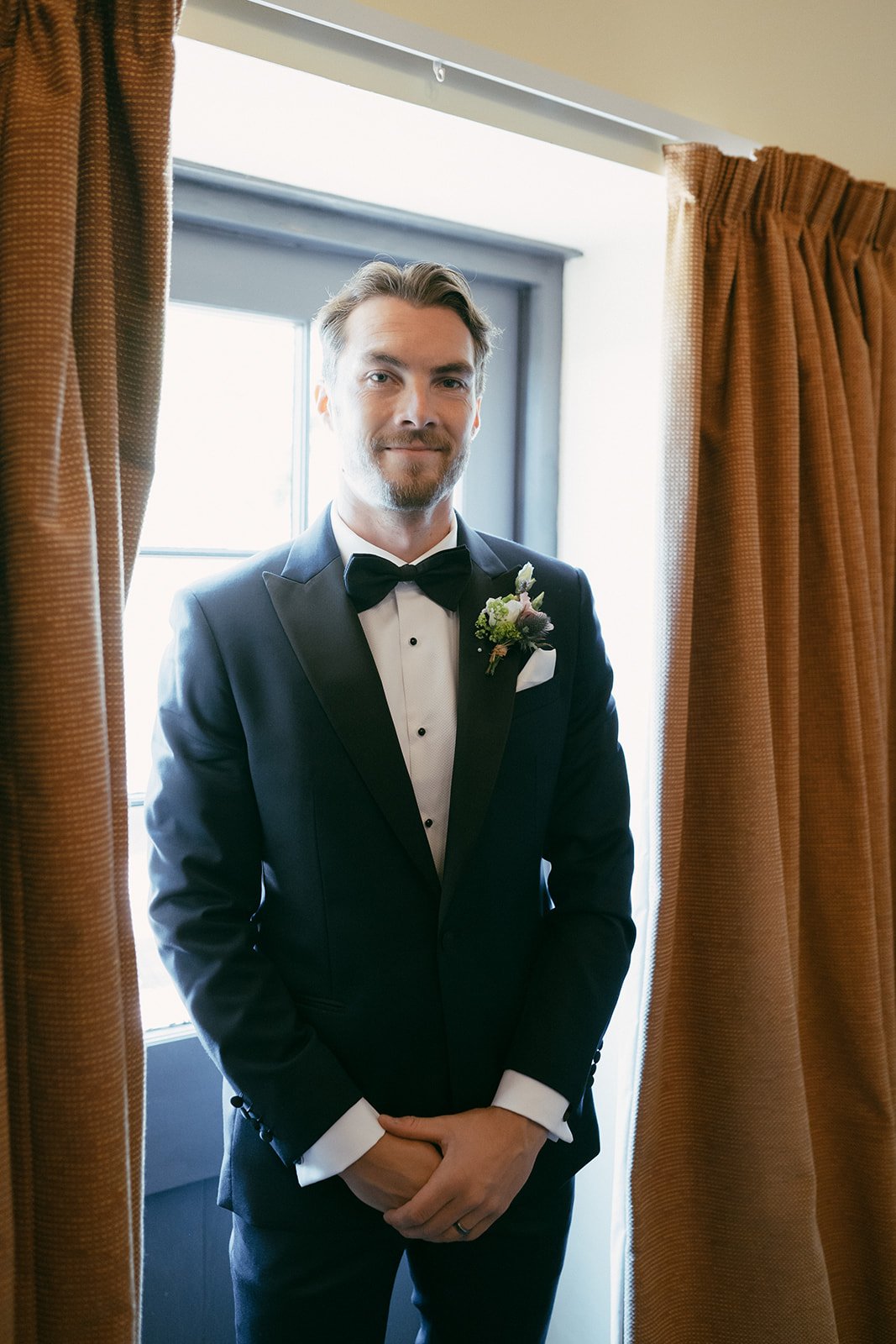 natalie_silvester_photography_Henry&Olivia_kingston_manor_wedding (140 of 706)_websize.jpg