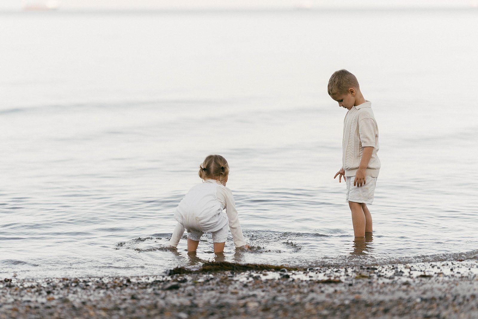 natalie_silvester_photography_Wooldridge_family_session_priory_bay (82 of 176)_websize.jpg
