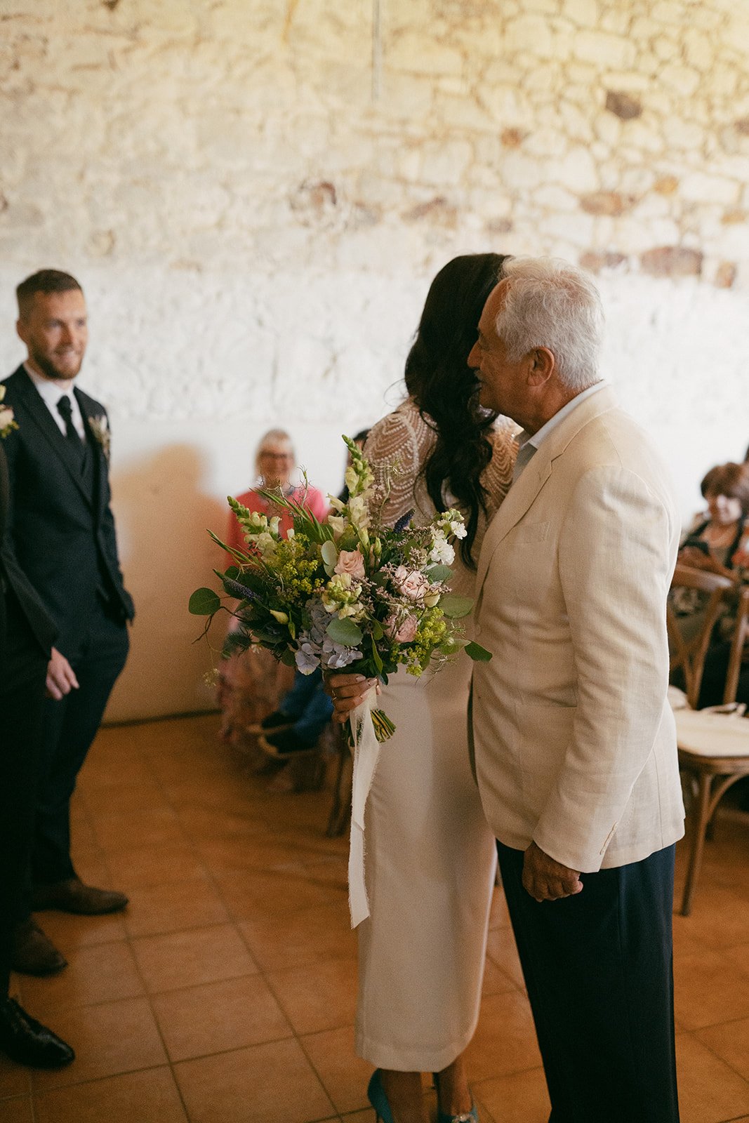 natalie_silvester_photography_Henry&Olivia_kingston_manor_wedding (219 of 706)_websize.jpg