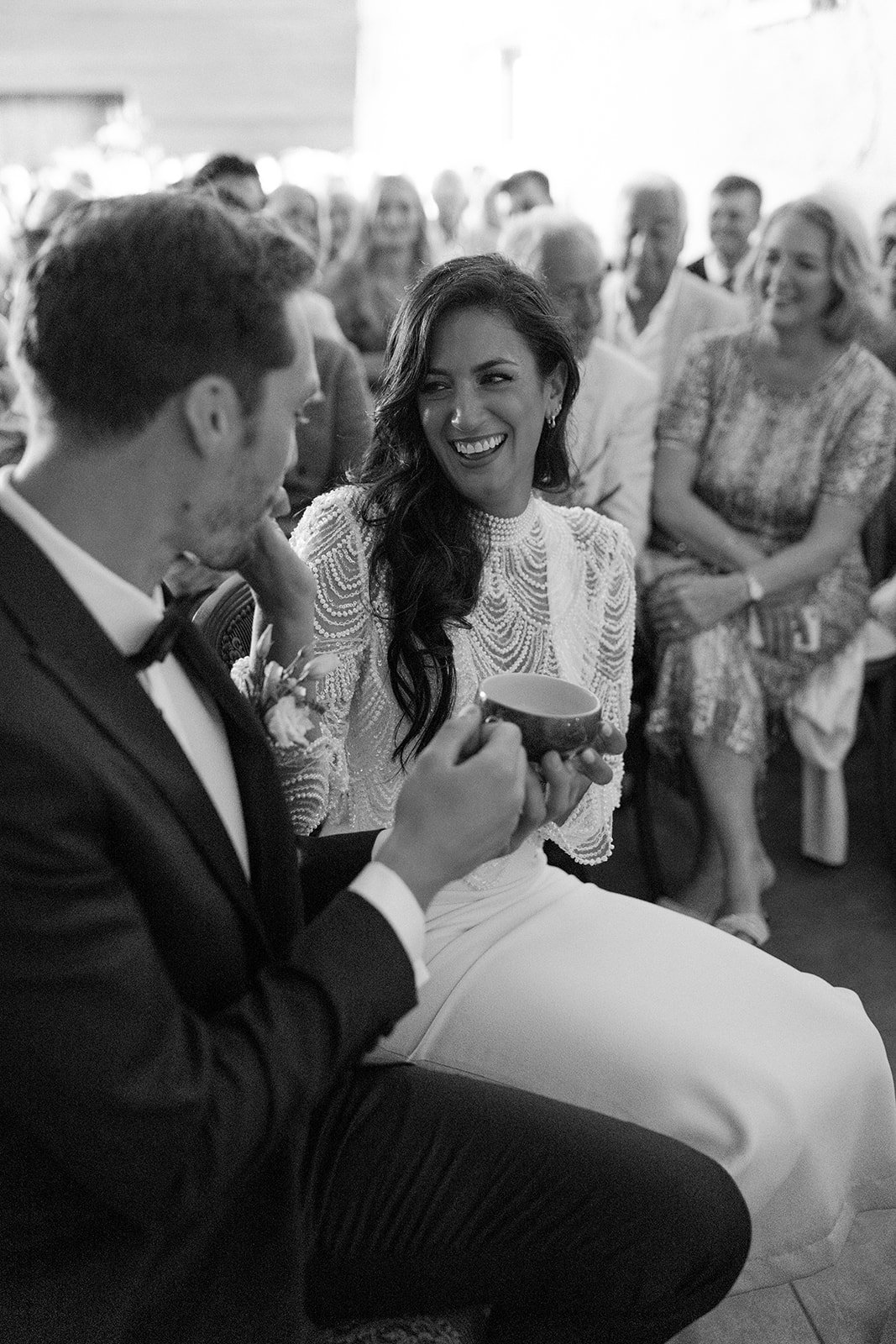natalie_silvester_photography_Henry&Olivia_kingston_manor_wedding (257 of 706)_websize.jpg