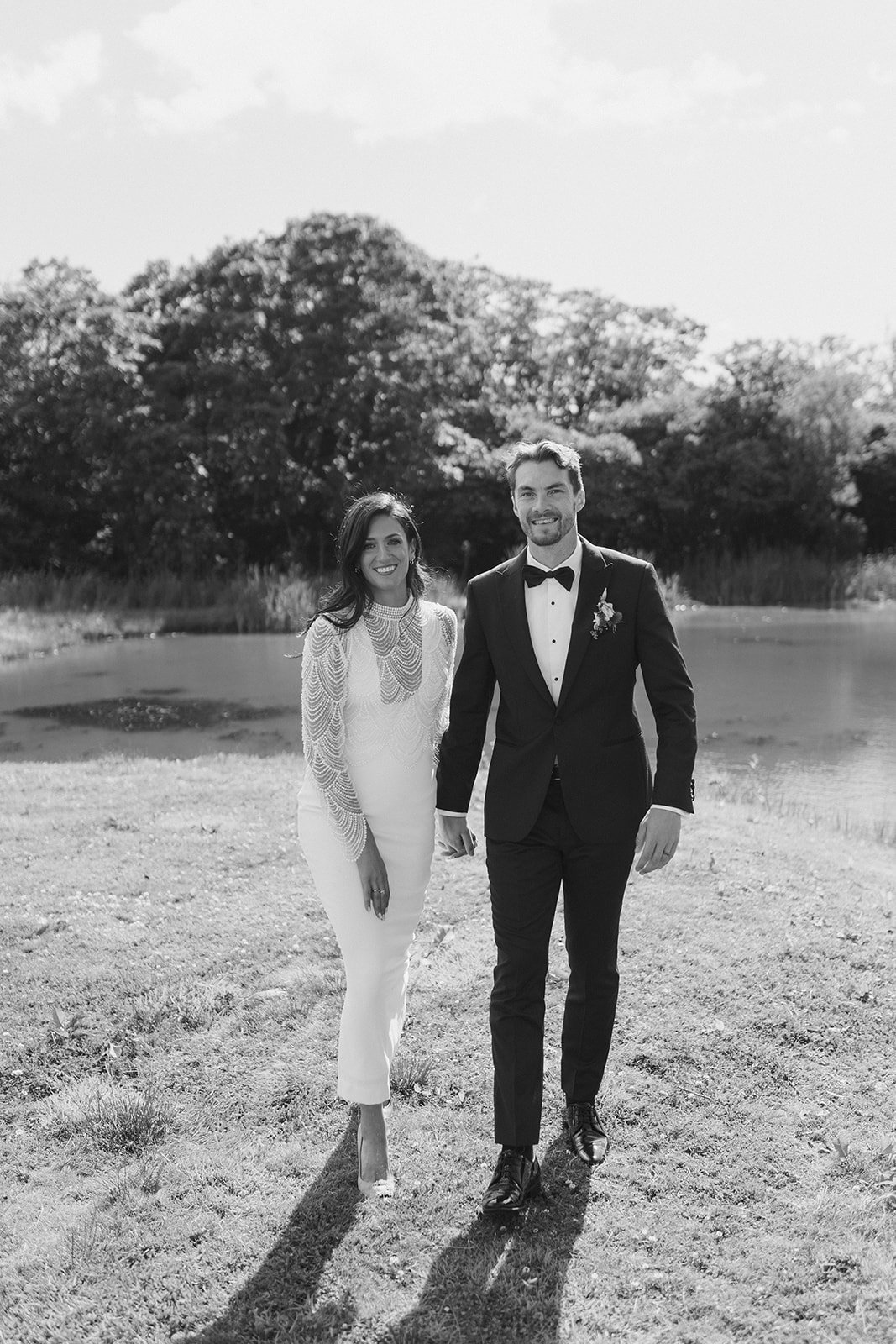 natalie_silvester_photography_Henry&Olivia_kingston_manor_wedding (376 of 706)_websize.jpg
