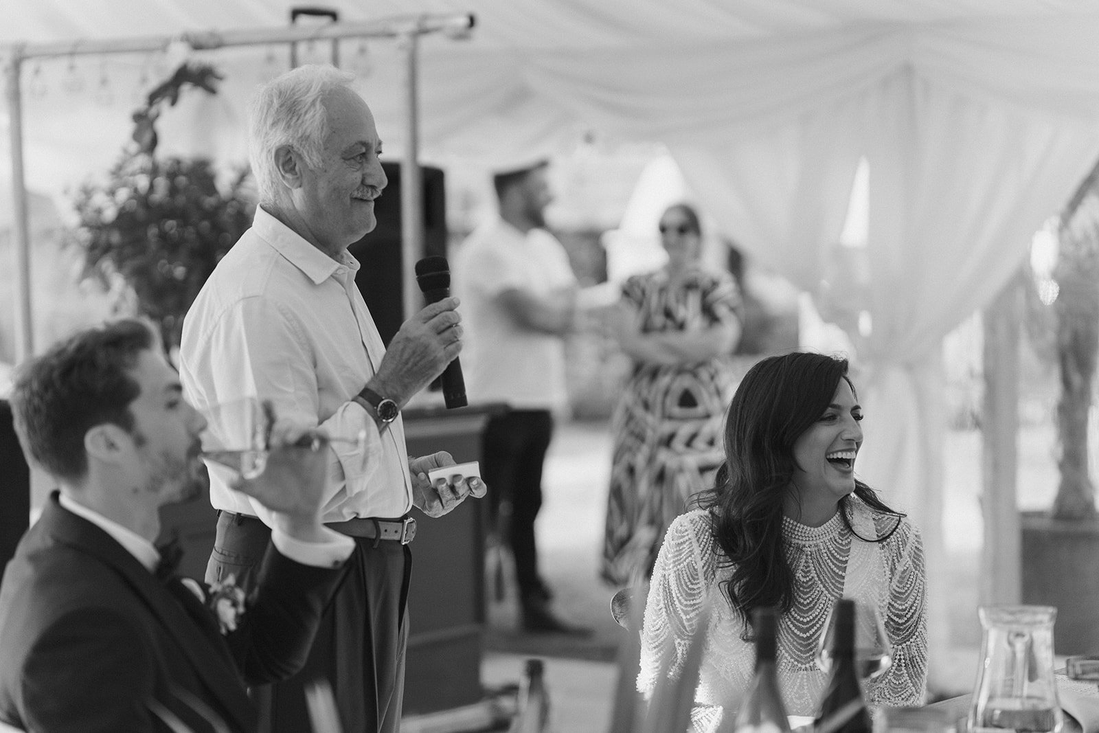 natalie_silvester_photography_Henry&Olivia_kingston_manor_wedding (524 of 706)_websize-2.jpg