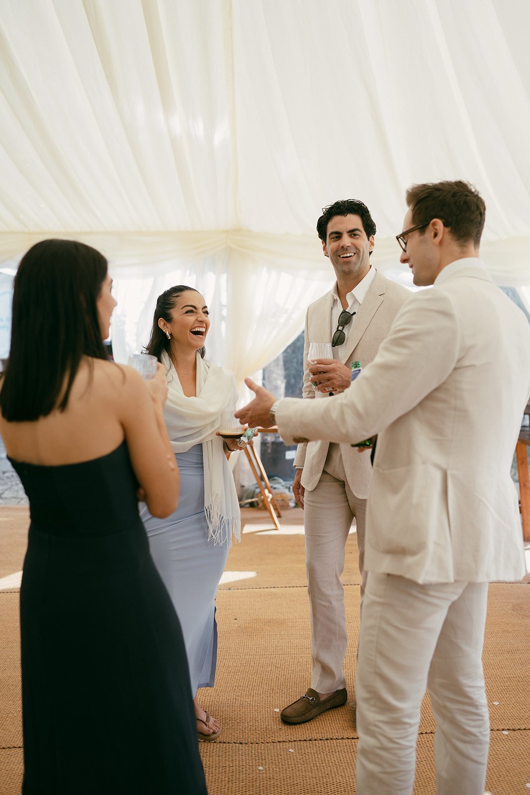 natalie_silvester_photography_Henry&Olivia_kingston_manor_wedding (428 of 706)_websize-2.jpg