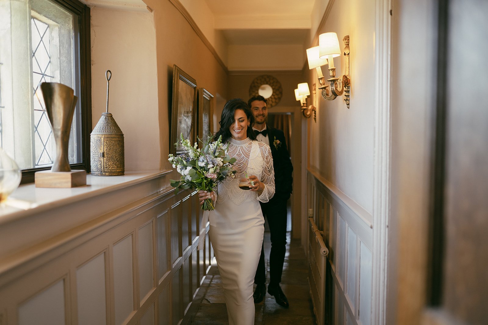 natalie_silvester_photography_Henry&Olivia_kingston_manor_wedding (411 of 706)_websize.jpg