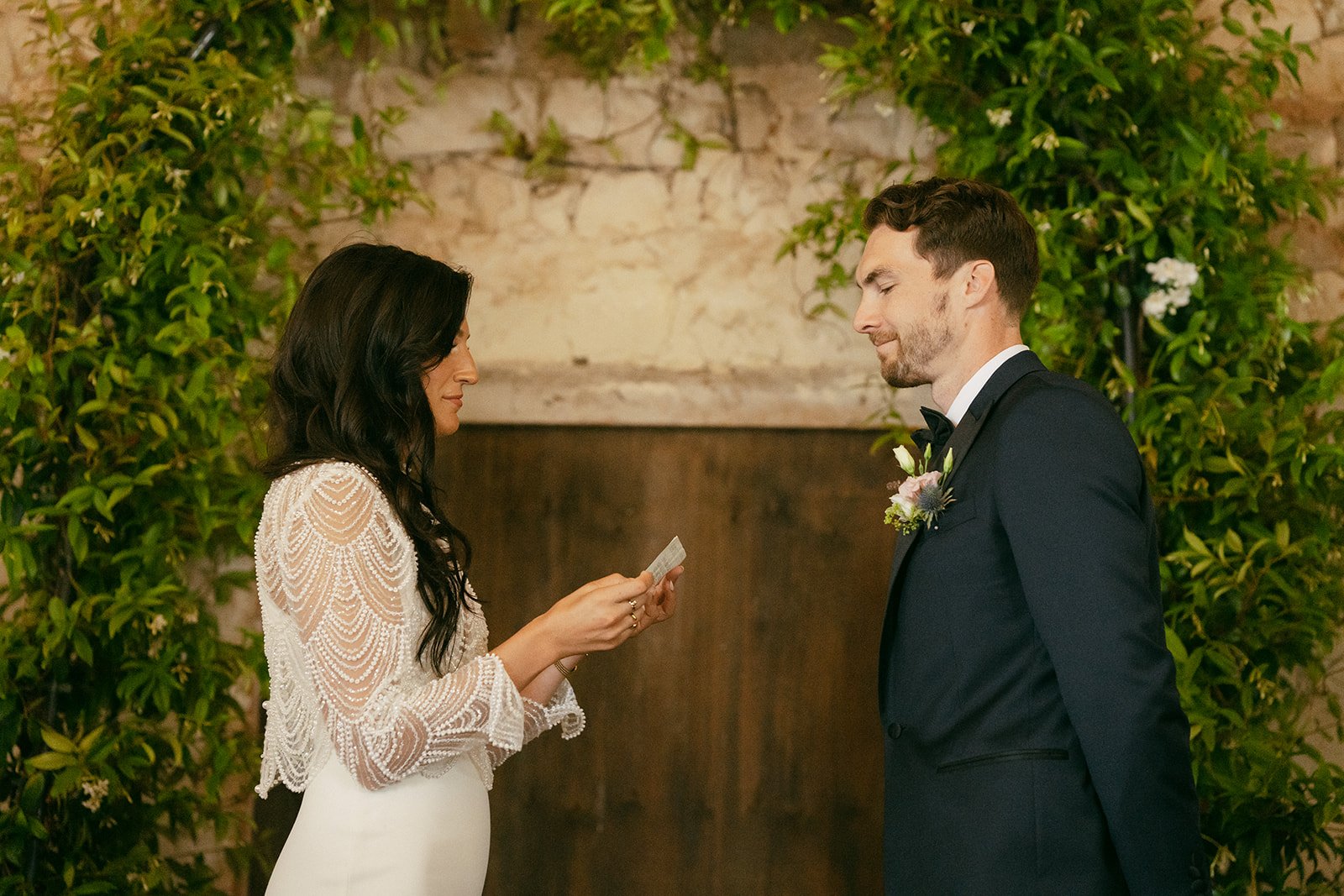 natalie_silvester_photography_Henry&Olivia_kingston_manor_wedding (245 of 706)_websize.jpg