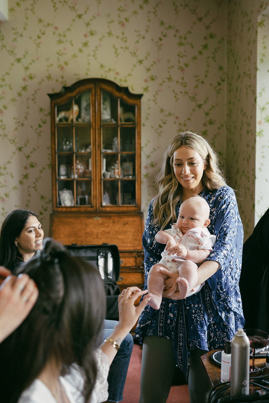 natalie_silvester_photography_Henry&Olivia_kingston_manor_wedding (70 of 706)_websize.jpg