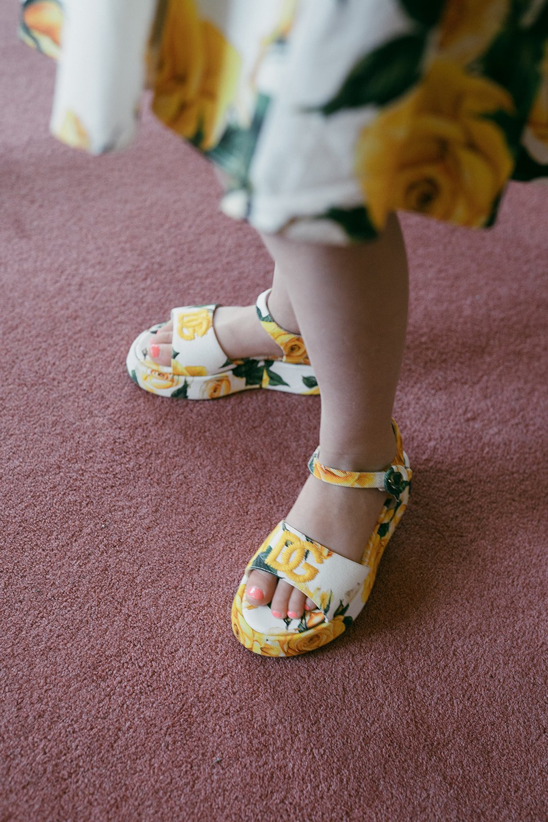 natalie_silvester_photography_Henry&Olivia_kingston_manor_wedding (146 of 706)_websize.jpg