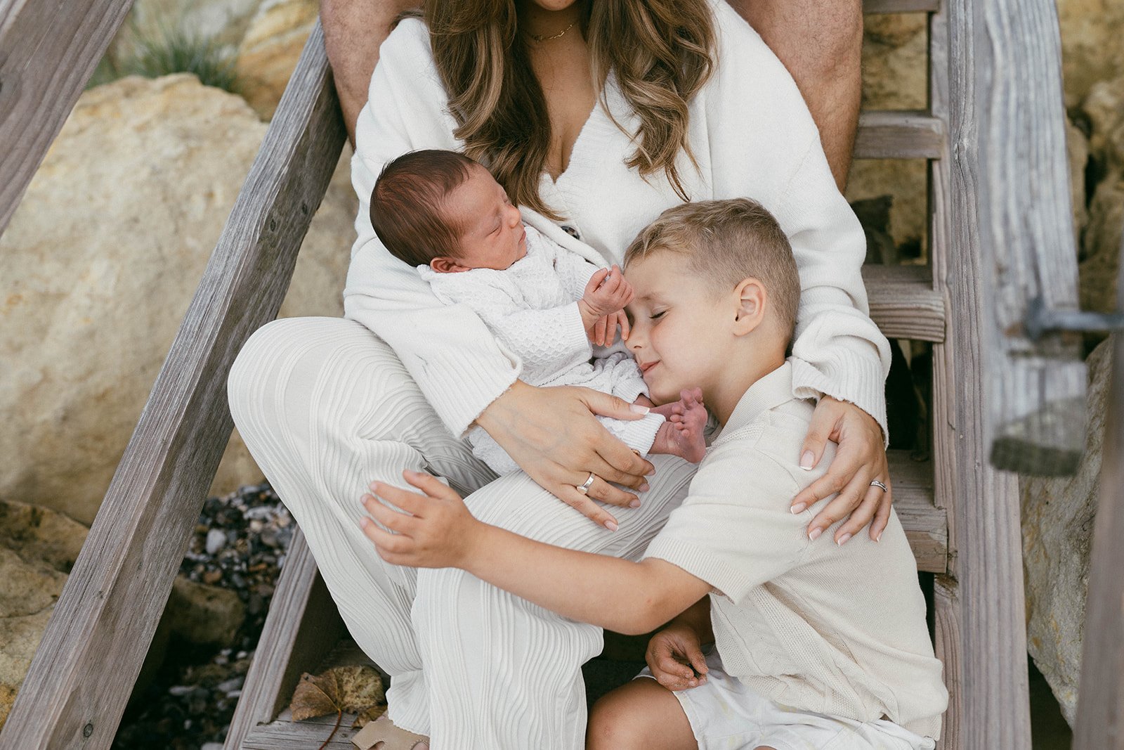 natalie_silvester_photography_Wooldridge_family_session_priory_bay (4 of 176)_websize.jpg