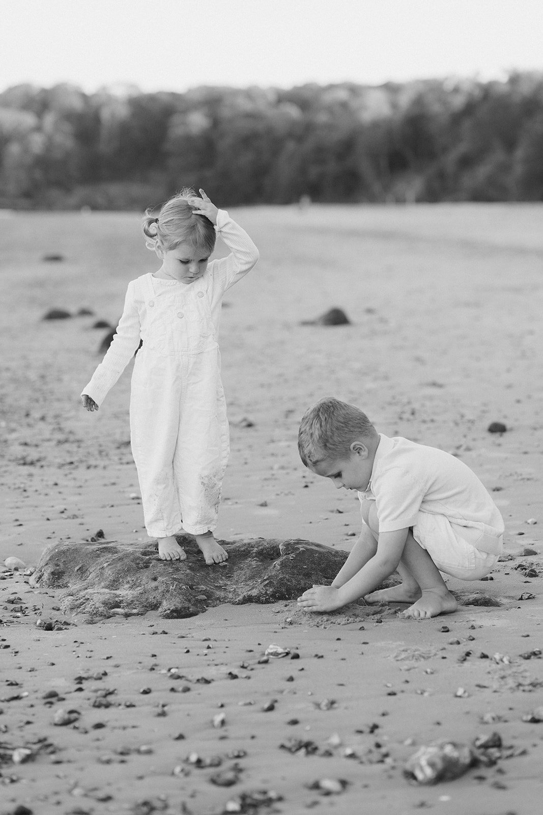 natalie_silvester_photography_Wooldridge_family_session_priory_bay (45 of 176)_websize.jpg