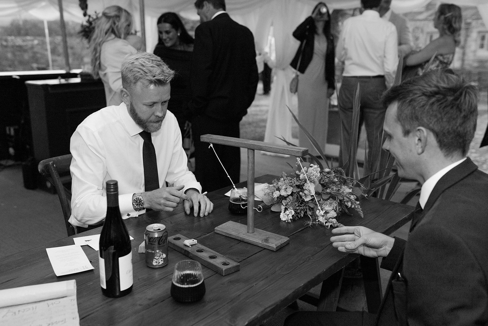 natalie_silvester_photography_Henry&Olivia_kingston_manor_wedding (655 of 706)_websize.jpg