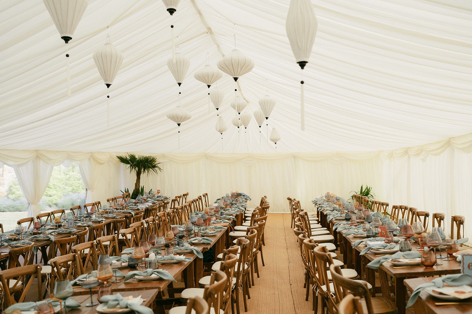 natalie_silvester_photography_Henry&Olivia_kingston_manor_wedding (350 of 706)_websize.jpg