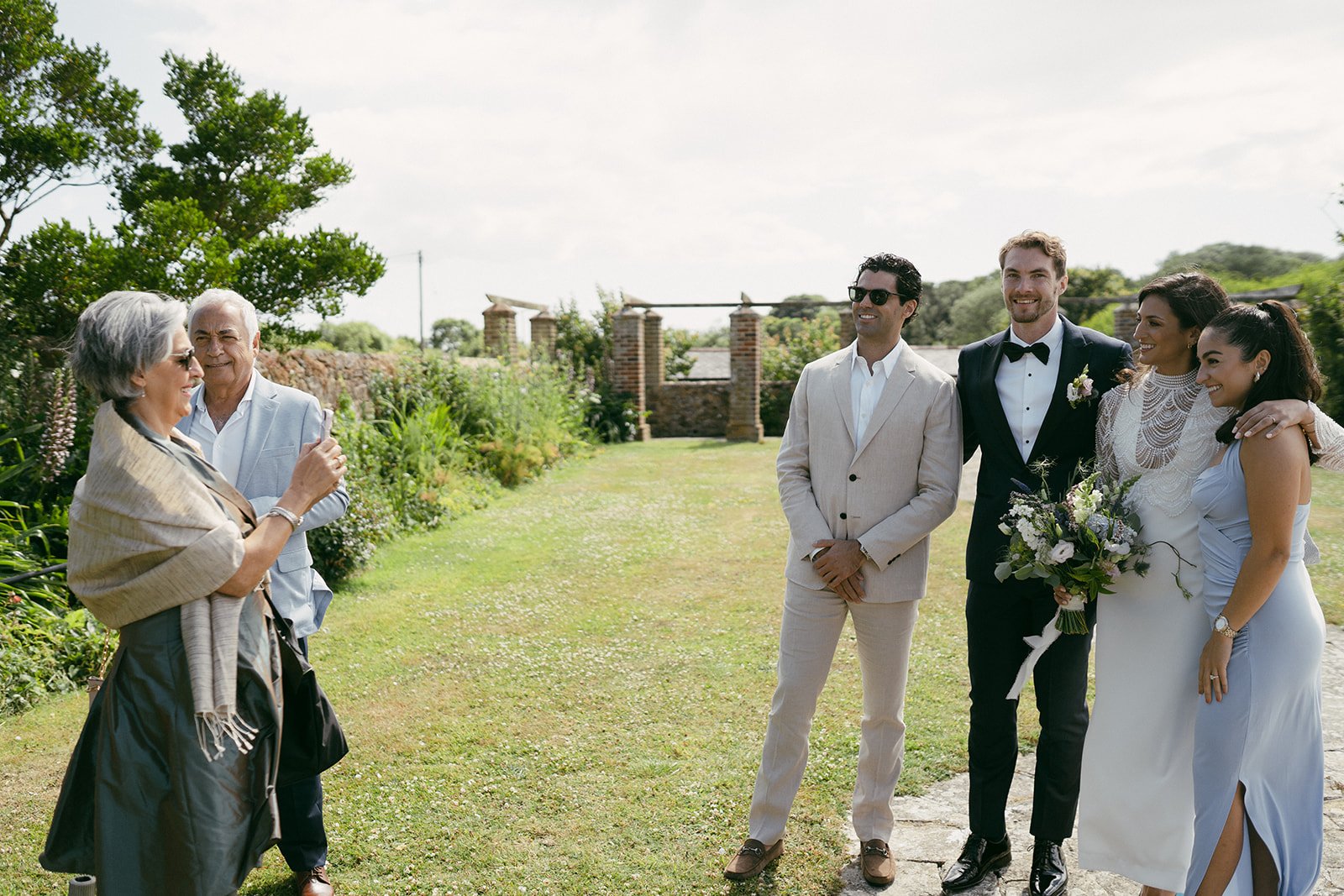 natalie_silvester_photography_Henry&Olivia_kingston_manor_wedding (292 of 706)_websize.jpg