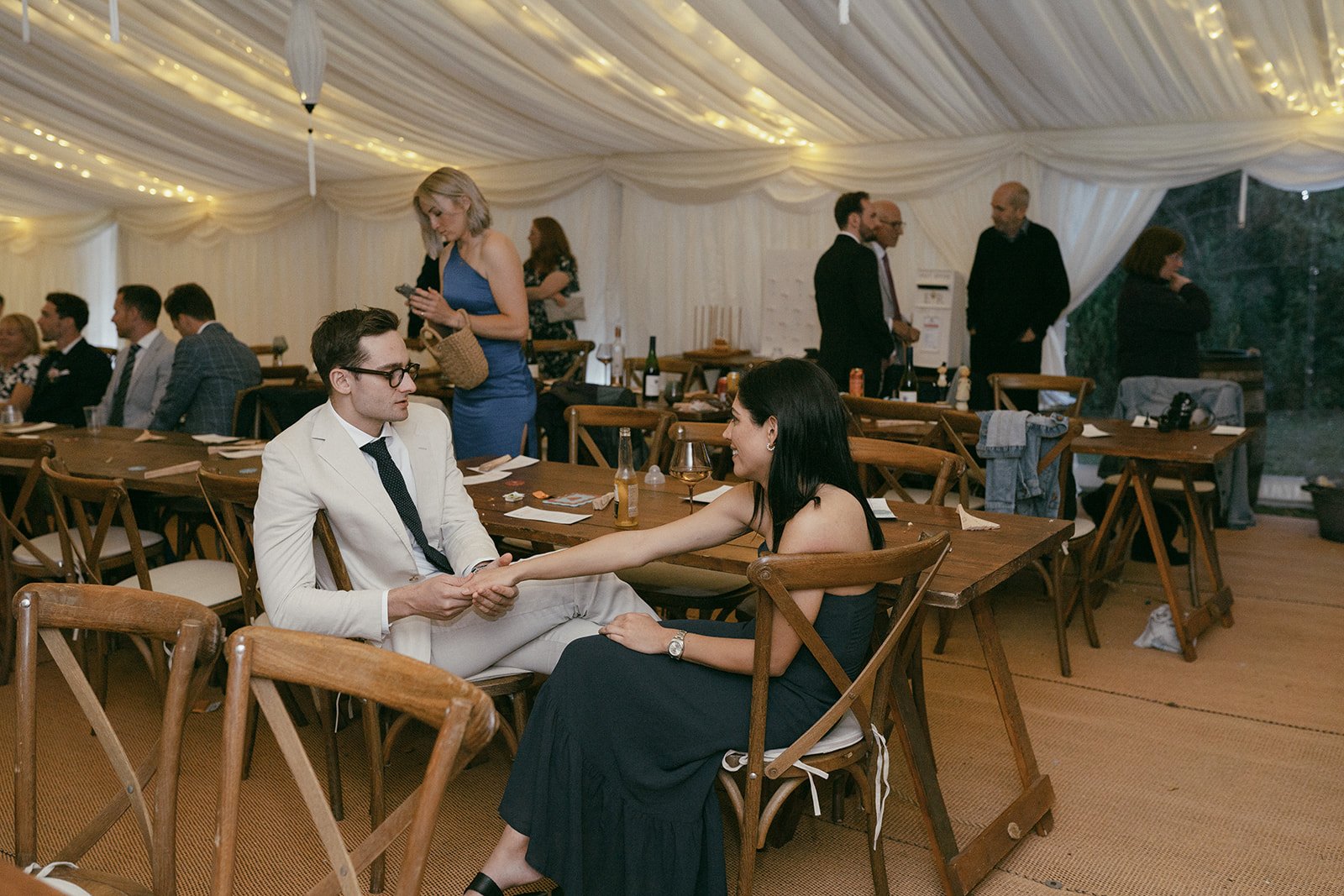 natalie_silvester_photography_Henry&Olivia_kingston_manor_wedding (660 of 706)_websize.jpg