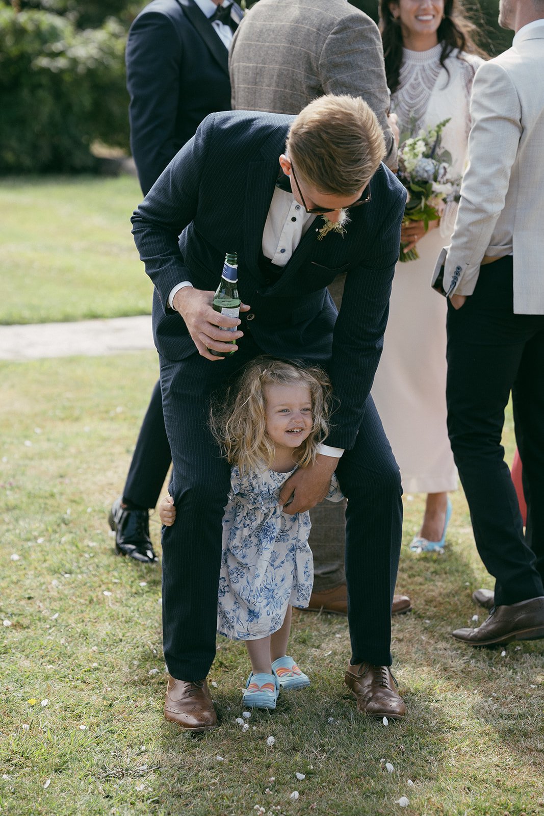 natalie_silvester_photography_Henry&Olivia_kingston_manor_wedding (299 of 706)_websize.jpg